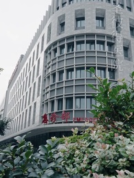 第9集 - 壹胎雙寶：媽咪妳馬甲掉了