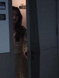 第32集 - 聯姻五年後，她重生了