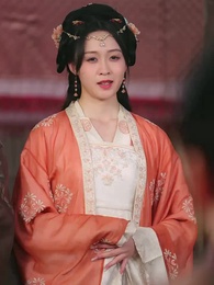 Episode 50 - From Fisherwoman to Emperor's Mother