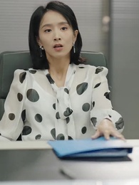 第59集 - 絕望的主婦