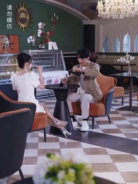 第52集 - 預知未來的神奇日記