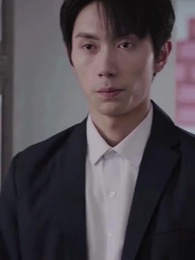 負債10億，撿漏成為大贏家 - Episode 51