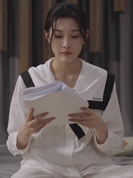 第49集 - 分手當天，我閃婚了億萬富豪