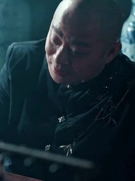 สวาทรักนายบอดี้การ์ด - Episode 68