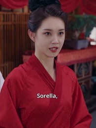 Episodio 19 - La Rinascita della Marchesa