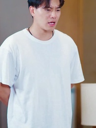 神醫佳婿 - Episode 55