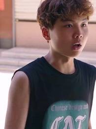 第8集 - 負債10億,撿漏成為大贏家