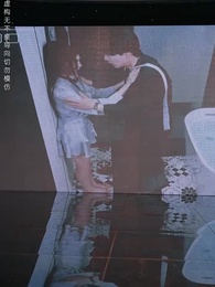 荊棘花開,歌後歸來 - Episode 10