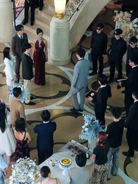 我本強龍,只是低調 - Episode 22