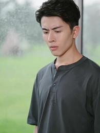 第55集 - 壹胎雙寶：媽咪妳馬甲掉了