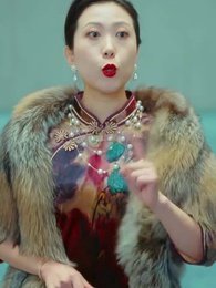 王者凌雲 - Episode 40