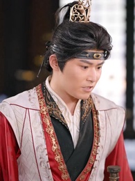 第一狂妃 - Episode 43