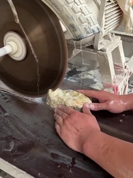 第59集 - 負債10億，撿漏成為大贏家