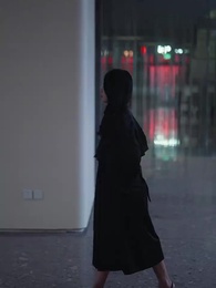 總裁快跑！您的夫人竟是公主殿下 - Episode 35