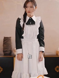 第67集 - 絕望的主婦