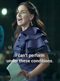 Episode 34 - Reel Revenge: Divorced Director Strikes Back