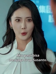Episode 41 - Pengawalku Yang Tak Terkalahkan