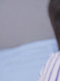 第38集 - 困愛成囚