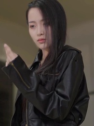 浴火狂龍 - Episode 64