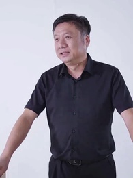 第79集 - 負債10億,撿漏成為大贏家