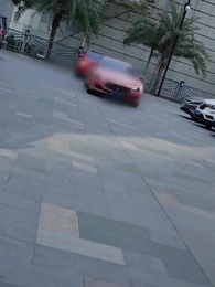 Büyük Ejderha Direk - Episode 48