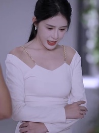 報告總裁,夫人婚前要實習 - Episode 44