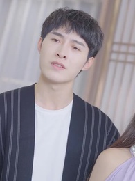 第88集 - 困愛成囚