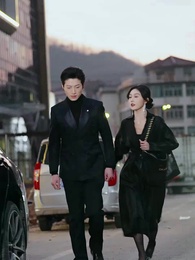 Trái Tim Trọng Sinh - Episode 55