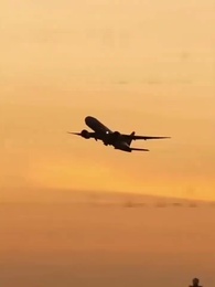 Épisode 13 - Divorcée, puis Héritière Milliardaire