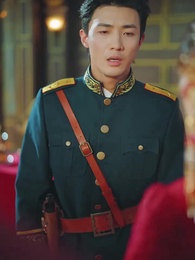 第54話 - 愛と悔恨の狭間で