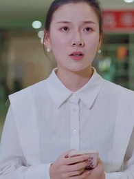 浴火狂龍 - Episode 91