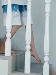 第18集 - 壹胎雙寶：媽咪妳馬甲掉了