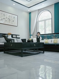 壹胎雙寶：媽咪妳馬甲掉了 - Episode 77