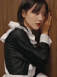 第49集 - 絕望的主婦