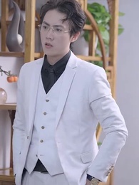 報告總裁，夫人婚前要實習 - Episode 17