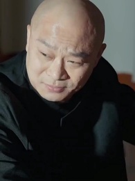 Episode 64 - [Dubbed]The Invincible Bodyguard