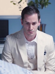 زوجتك فرت مع أبنائك الستة - Episode 53