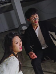 困愛成囚 - Episode 71