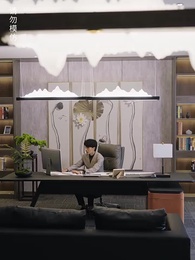 第49集 - 預知未來的神奇日記