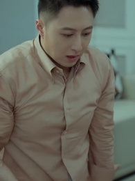 第21集 - 這個保鏢太無敵了