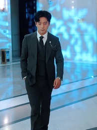 第12集 - 我本強龍，只是低調