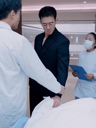 絕望的主婦 - Episode 17