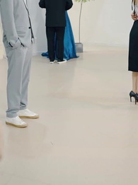 壹胎雙寶：媽咪妳馬甲掉了 - Episode 28