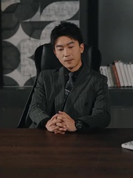 第74集 - 絕望的主婦