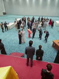 第18集 - 王者凌雲