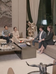 第78集 - 江少請少愛我壹點