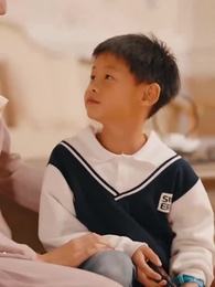 絕望的主婦 - Episode 82