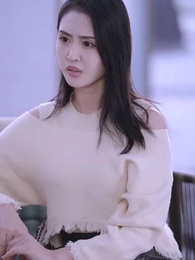 報告總裁，夫人婚前要實習 - Episode 52