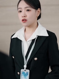 그녀의 사랑 - Episode 37