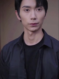 負債10億，撿漏成為大贏家 - Episode 90